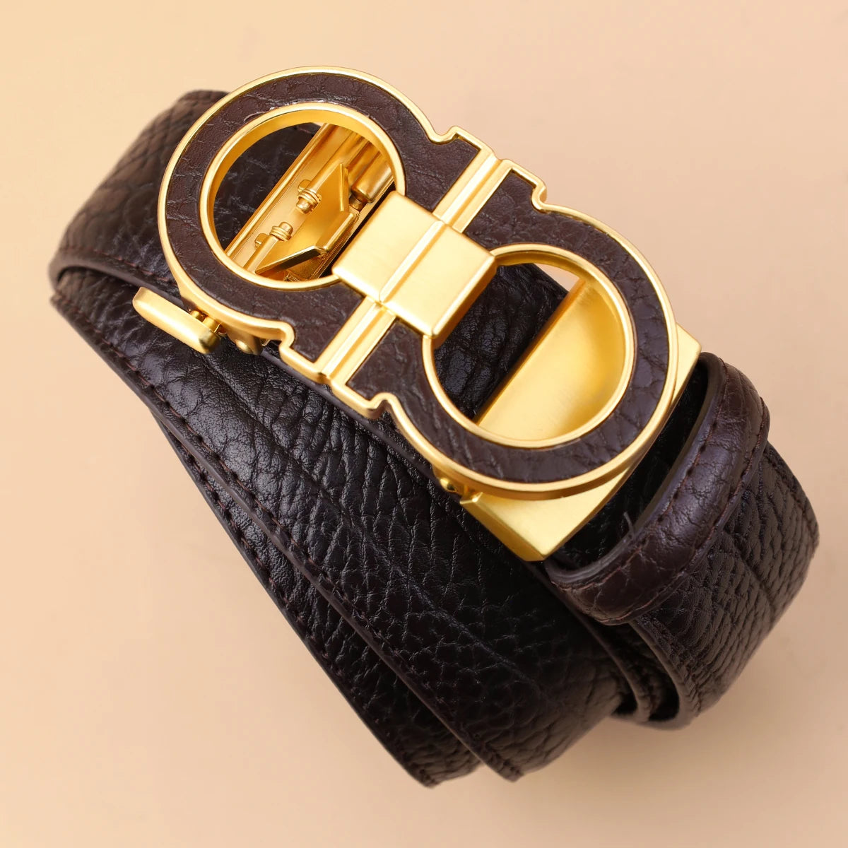 Men's Business Automatic