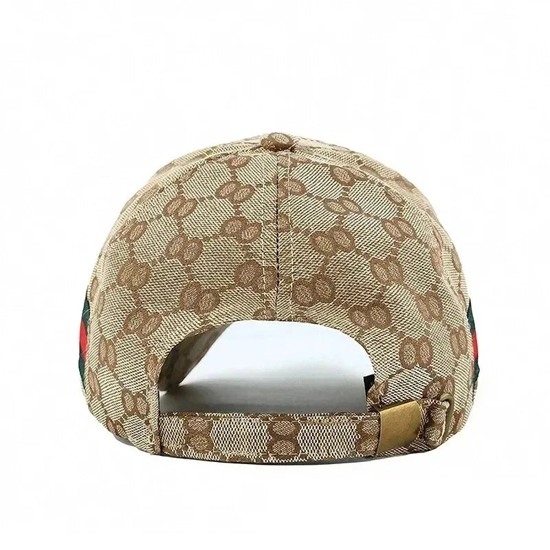Gorra moderna