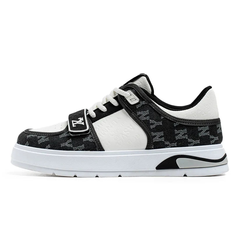 Luis vouton,mejorado