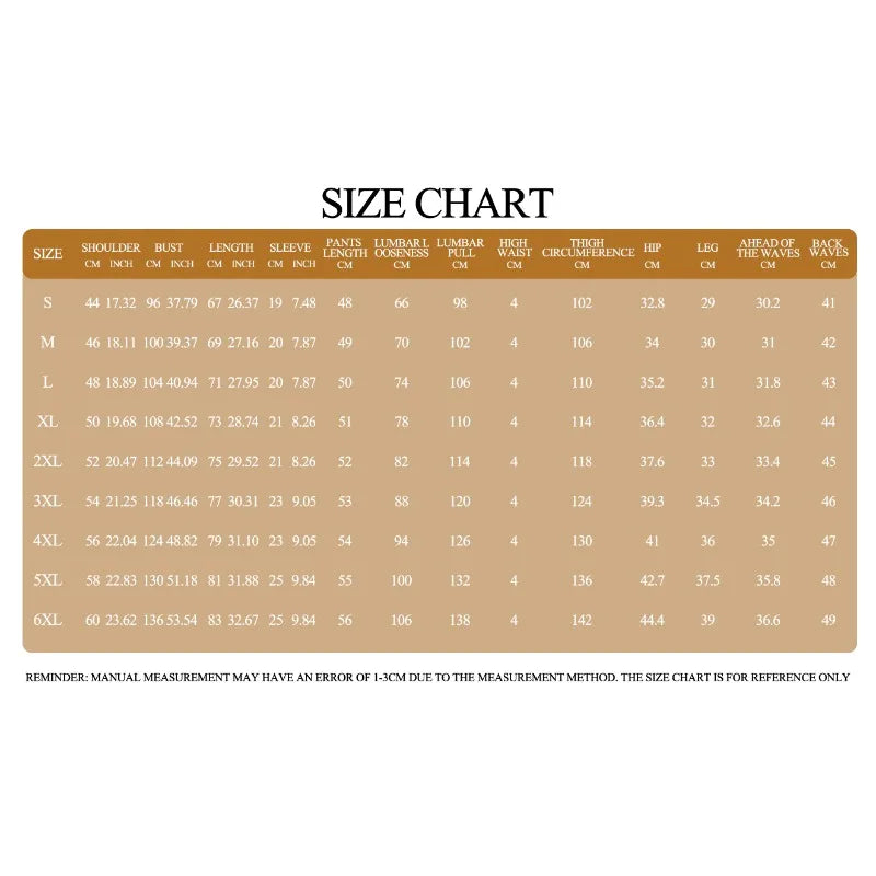 Camiseta de hombre con shorts