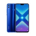 HONOR 8X Smartphone