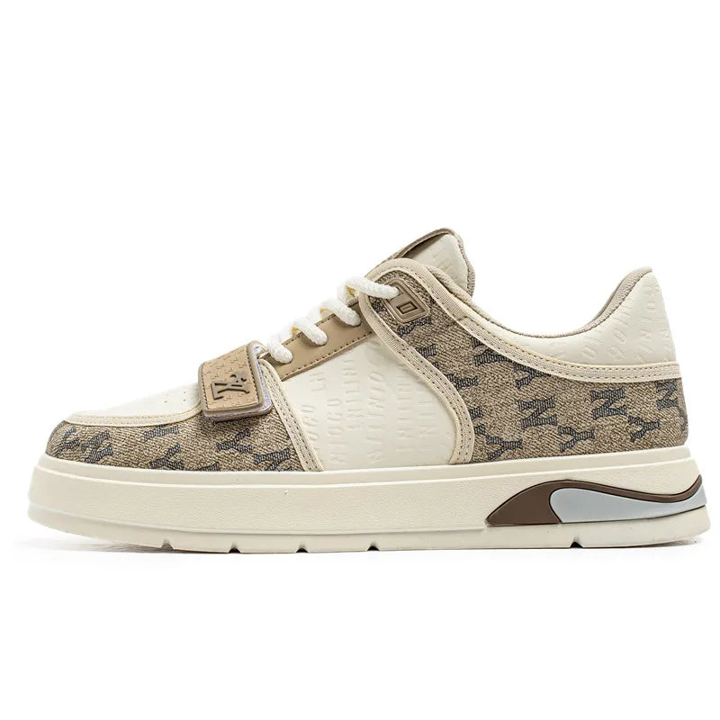 Luis vouton,mejorado